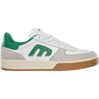 Mens Emerson Shoes